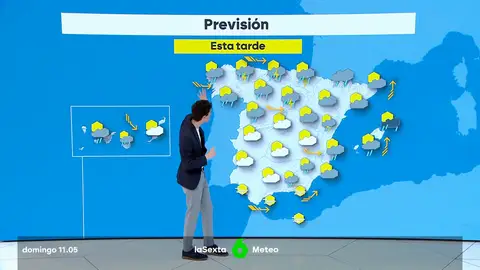 METEO JUAN METEO JUAN