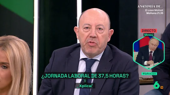 XPLICA MENSAJE DE BERNARDOS XPLICA MENSAJE DE BERNARDOS