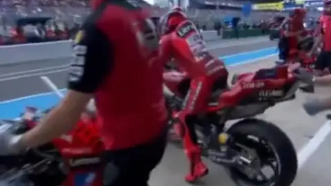 Marc Márquez Marc Márquez