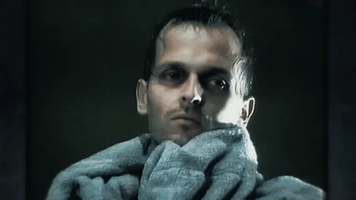 El día que mataron a Miguel Bosé El día que mataron a Miguel Bosé