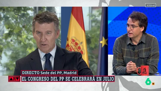 lluis orriols lluis orriols