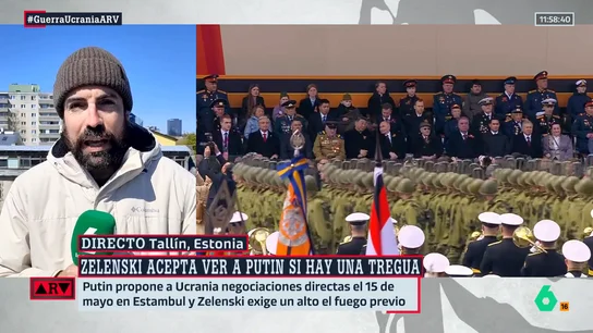 rusia rusia