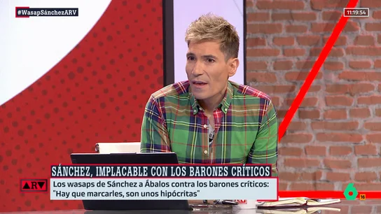 Juanma Romero Juanma Romero