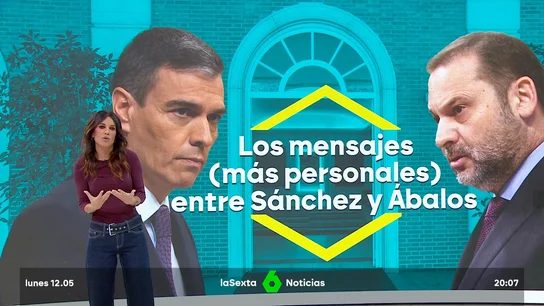 corte-mensajes-abalos-sanchez corte-mensajes-abalos-sanchez