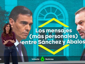 corte-mensajes-abalos-sanchez
