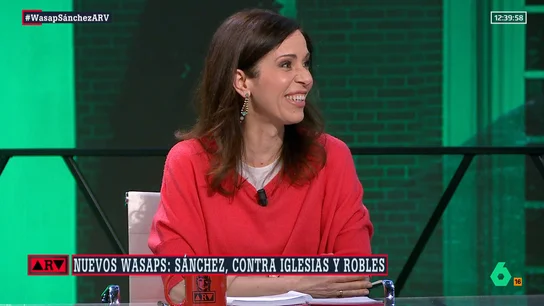 Ángeles Caballero Ángeles Caballero
