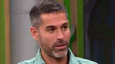 Pablo Ojeda Pablo Ojeda