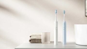 Xiaomi Oscillation Electric Toothbrush