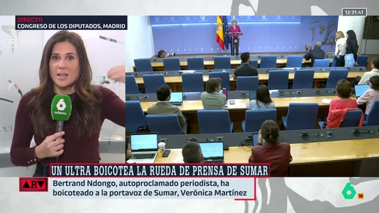 María Llapart María Llapart