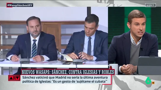 Pepe Luis Vázquez Pepe Luis Vázquez
