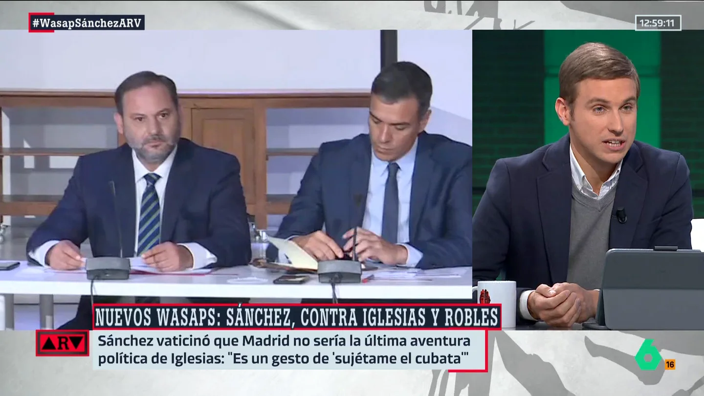 Pepe Luis Vázquez Pepe Luis Vázquez