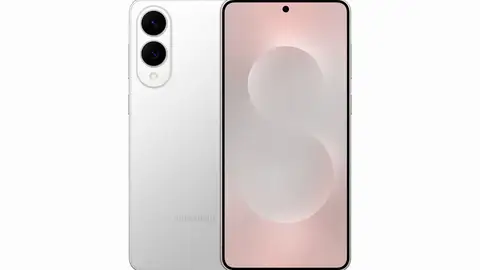 Samsung Galaxy S25 Edge Samsung Galaxy S25 Edge