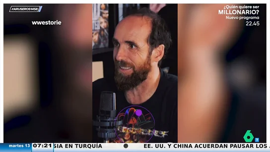 Demostrado científicamente: "Sale más barato que cada uno pague lo suyo que pagar dividiendo" Demostrado científicamente: "Sale más barato que cada uno pague lo suyo que pagar dividiendo"