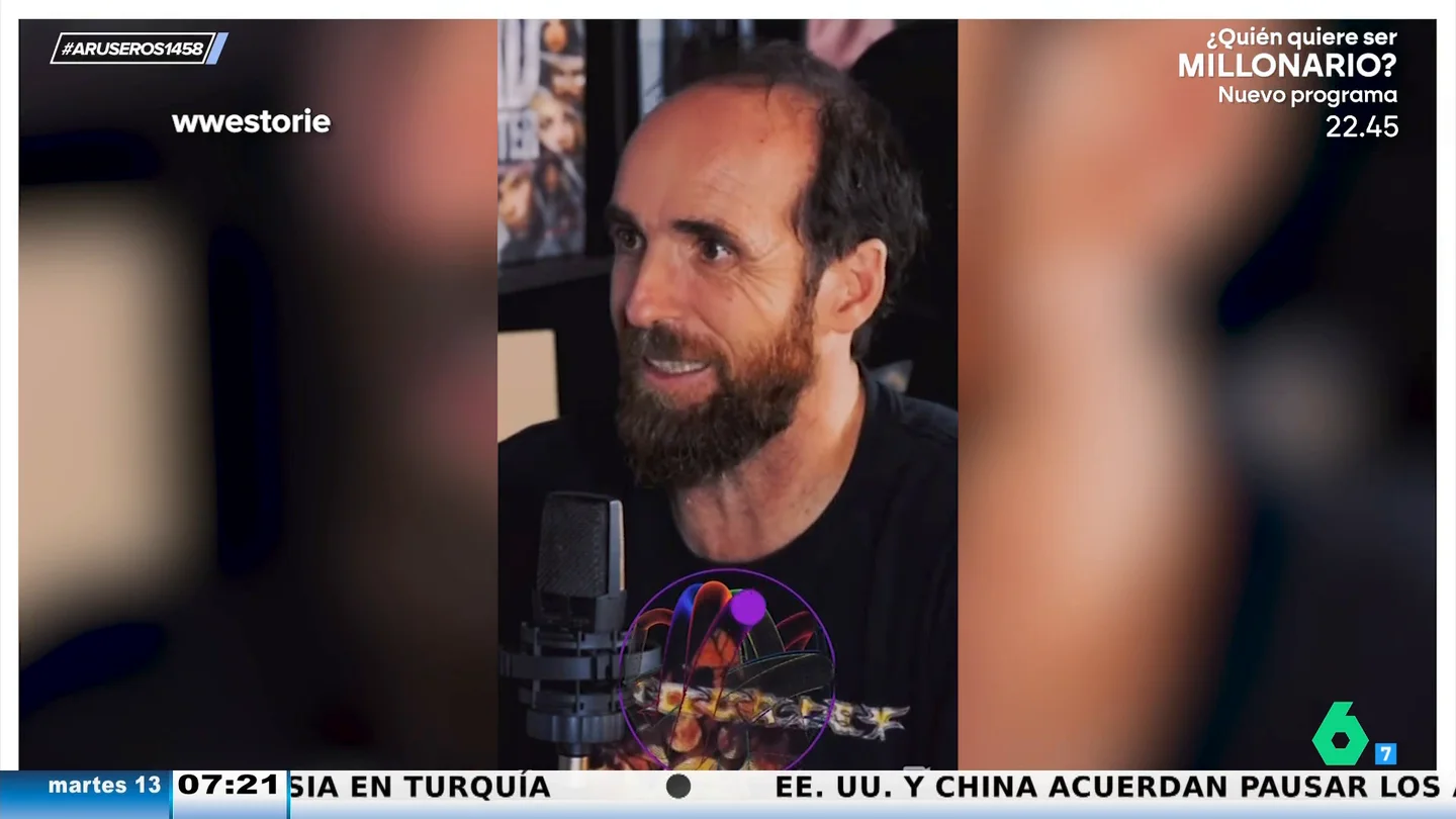 Demostrado científicamente: "Sale más barato que cada uno pague lo suyo que pagar dividiendo" Demostrado científicamente: "Sale más barato que cada uno pague lo suyo que pagar dividiendo"