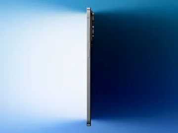 Samsung Galaxy S25 Edge Samsung Galaxy S25 Edge