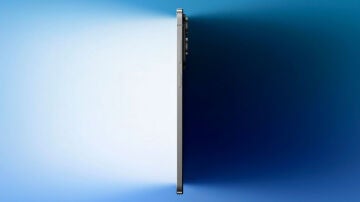 Samsung Galaxy S25 Edge