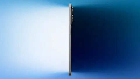 Samsung Galaxy S25 Edge Samsung Galaxy S25 Edge