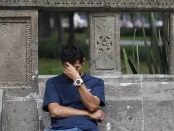 Migraña Migraña
