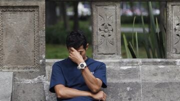 Migra&ntilde;a