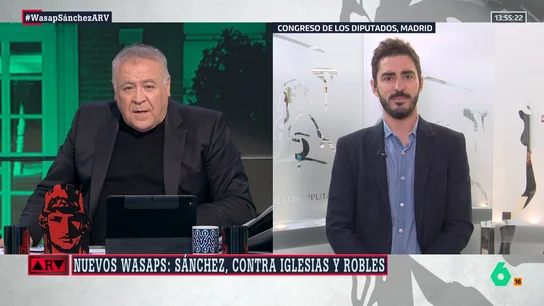 juanma lamet robles juanma lamet robles