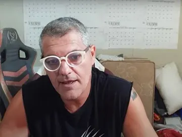 Imagen del vídeo de Frank Cuesta Imagen del vídeo de Frank Cuesta