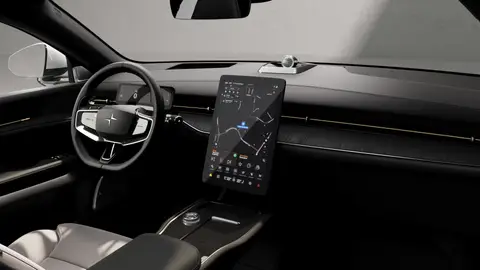 Polestar 3 Polestar 3