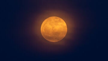 Luna llena