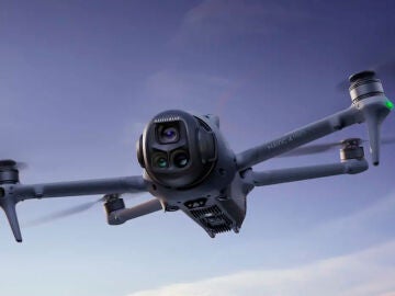 DJI Mavic 4 Pro