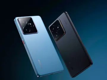 El inminente Realme GT 7 El inminente Realme GT 7