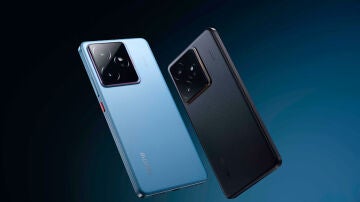 El inminente Realme GT 7