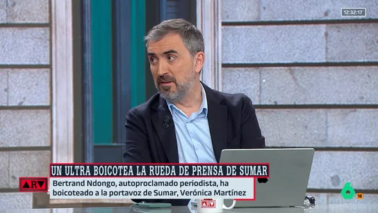 Escolar Escolar