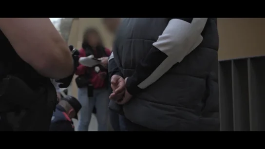 Así se mueven los 'fura', los Mossos de paisano que apatrullan Barcelona Así se mueven los 'fura', los Mossos de paisano que apatrullan Barcelona