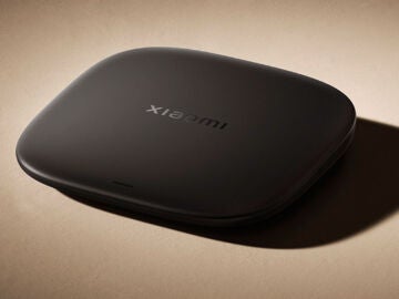 Xiaomi TV Box Mi Box 5