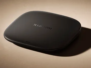 Xiaomi TV Box Mi Box 5 Xiaomi TV Box Mi Box 5