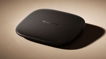 Xiaomi TV Box Mi Box 5