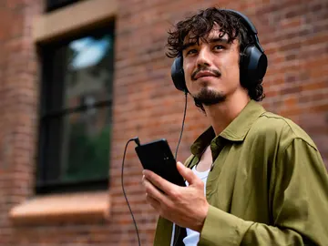Sony Xperia 1 VII Sony Xperia 1 VII