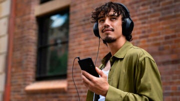 Sony Xperia 1 VII