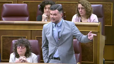 rufian rufian