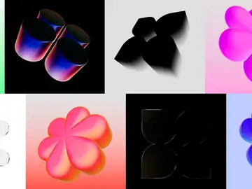 Imagenes en 3D Imagenes en 3D