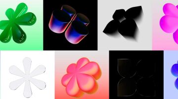 Imagenes en 3D