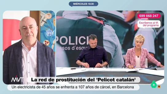 periodista-pelicot-catalan-mvt periodista-pelicot-catalan-mvt
