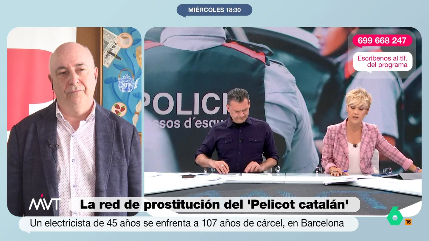 periodista-pelicot-catalan-mvt periodista-pelicot-catalan-mvt