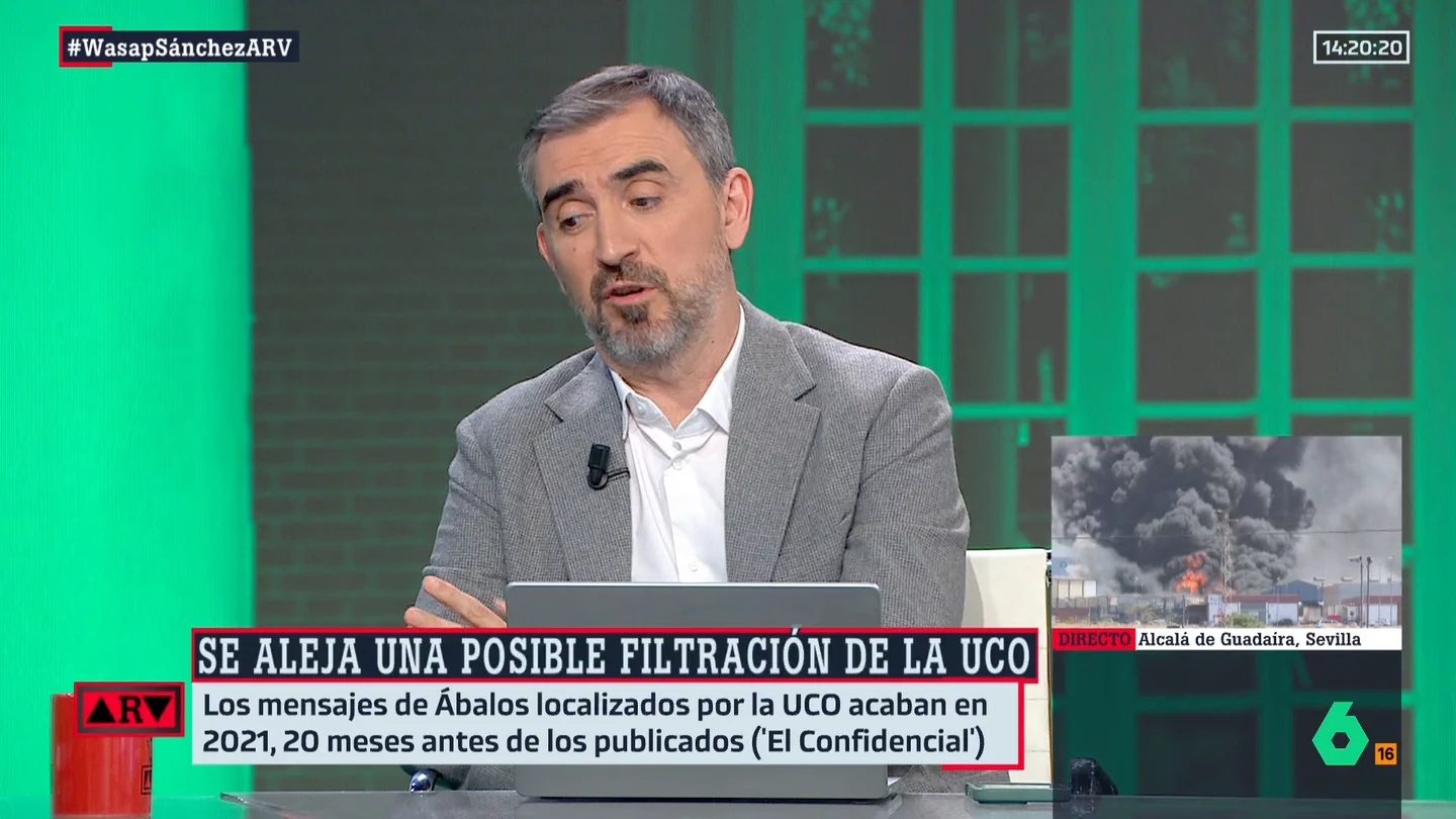 Escolar Escolar