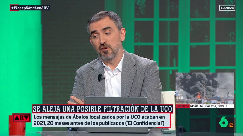 Escolar