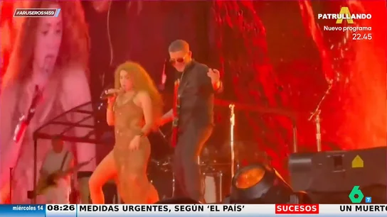shakira shakira