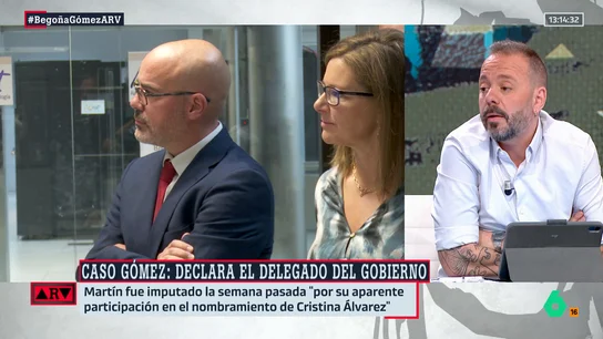 maestre maestre