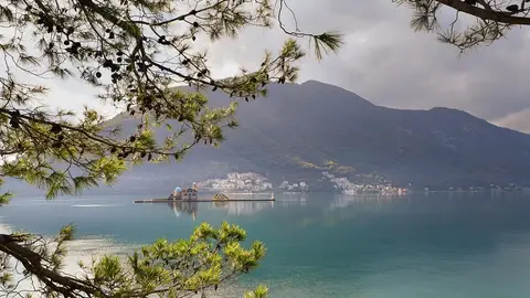 Montenegro Montenegro