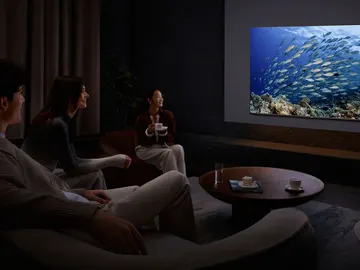 Xiaomi TV F Pro 2026 Xiaomi TV F Pro 2026