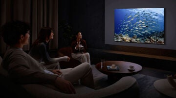Xiaomi TV F Pro 2026