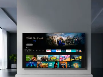 Xiaomi TV F Pro 2026 Xiaomi TV F Pro 2026